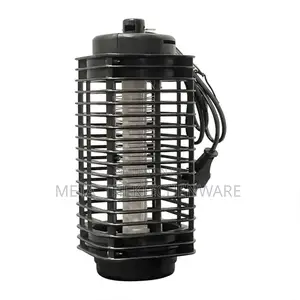 Electric Uv Lamp Mosquito Killer for Indoor and Outdoor 15w