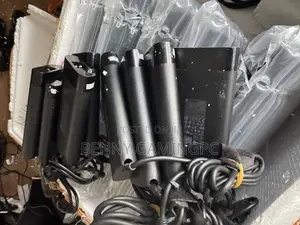 Hp (W200) Laptop Charge