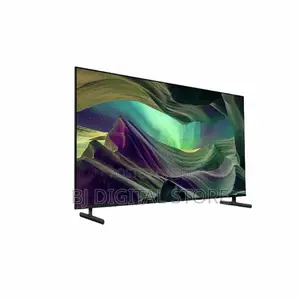 Sony Bravia Tv 65 Inch Ultra Led Google Tv Kd-65x75k
