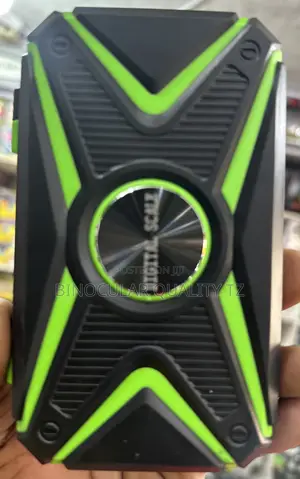 Professional Digital Scale