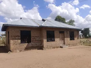 Furnished 3bdrm House in Excela Joshua, Kiomboi for sale