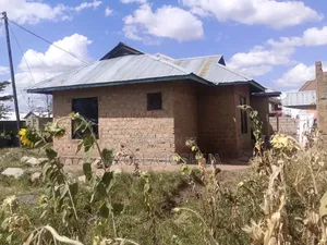 Furnished 3bdrm House in Excela Joshua, Kiomboi for sale