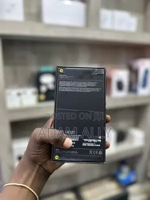 New Apple iPhone 13 Pro 128 GB Green