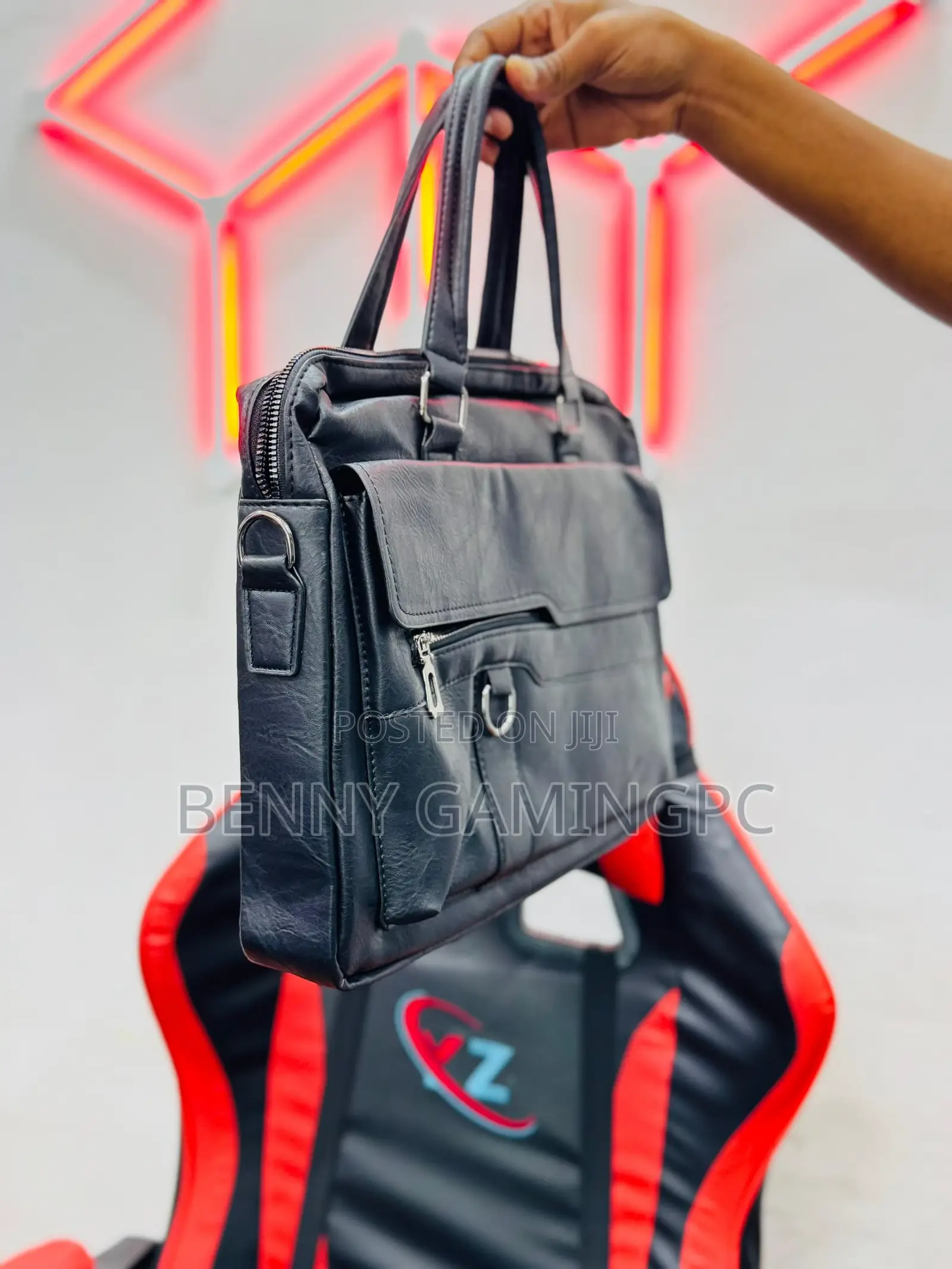 Laptop Bags