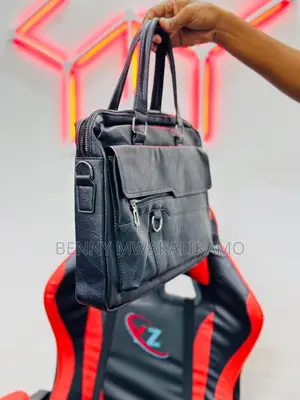 Photo - Laptop Bags
