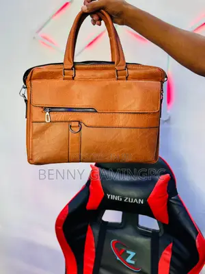 Laptop Bags