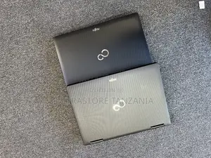Laptop Fujitsu Lifebook S751 4GB Intel Core I5 HDD 500GB