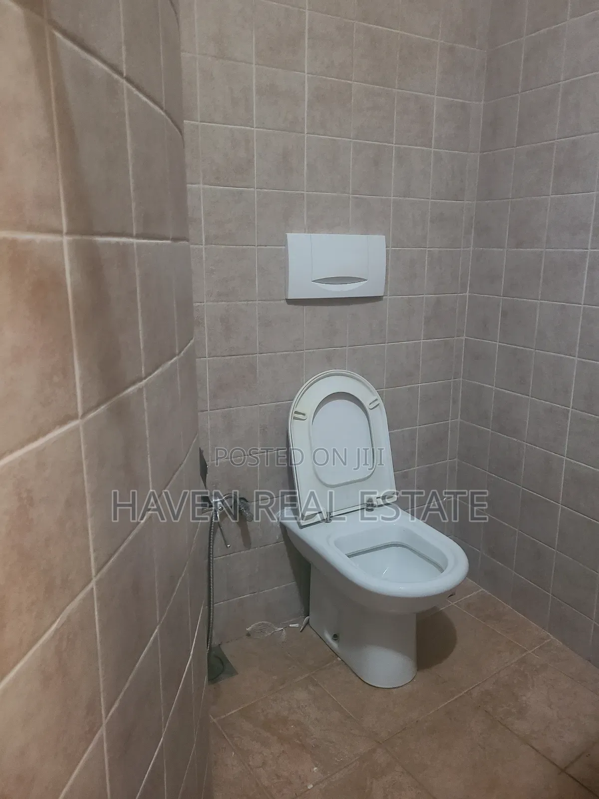 3bdrm Villa in Mikocheni for rent