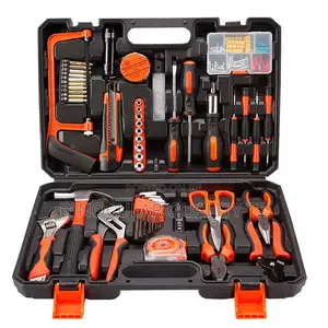 Tool Box Power