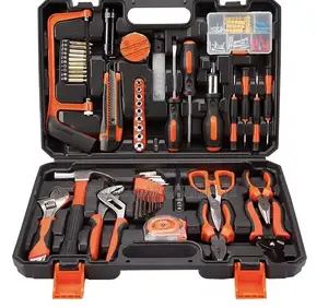 Tool Gift Repair