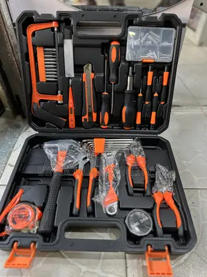 Tool Gift Repair