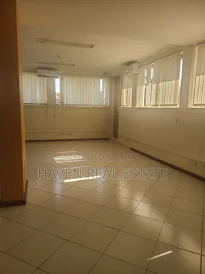 Office Space for Rent at Mikocheni