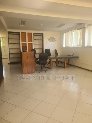 Office Space for Rent at Mikocheni