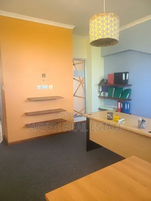 Office Space for Rent at Mikocheni