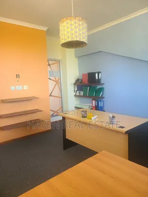 Office Space for Rent at Mikocheni