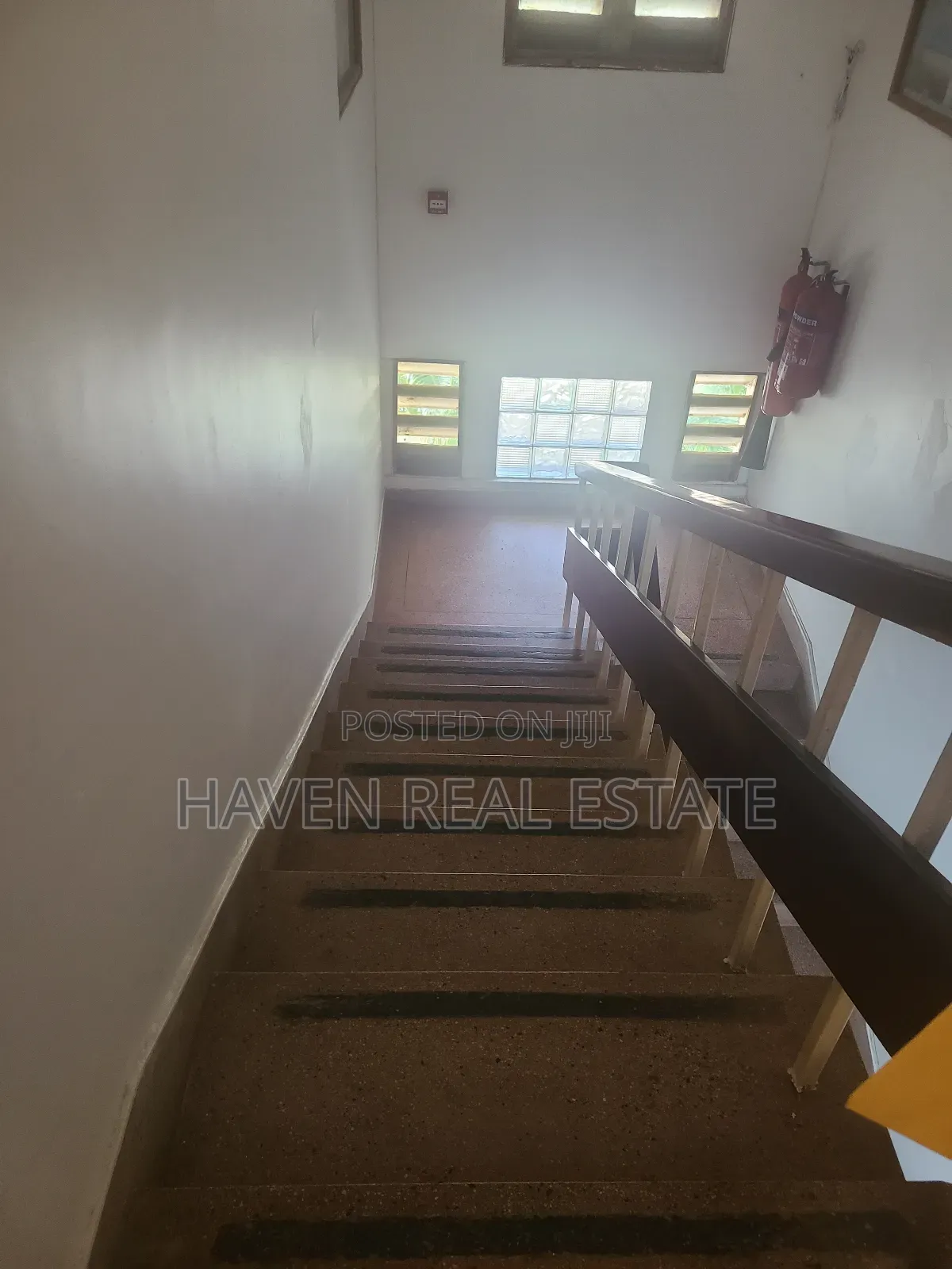 Office Space for Rent at Mikocheni