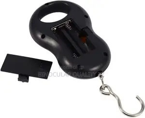 Portable Smile Scale