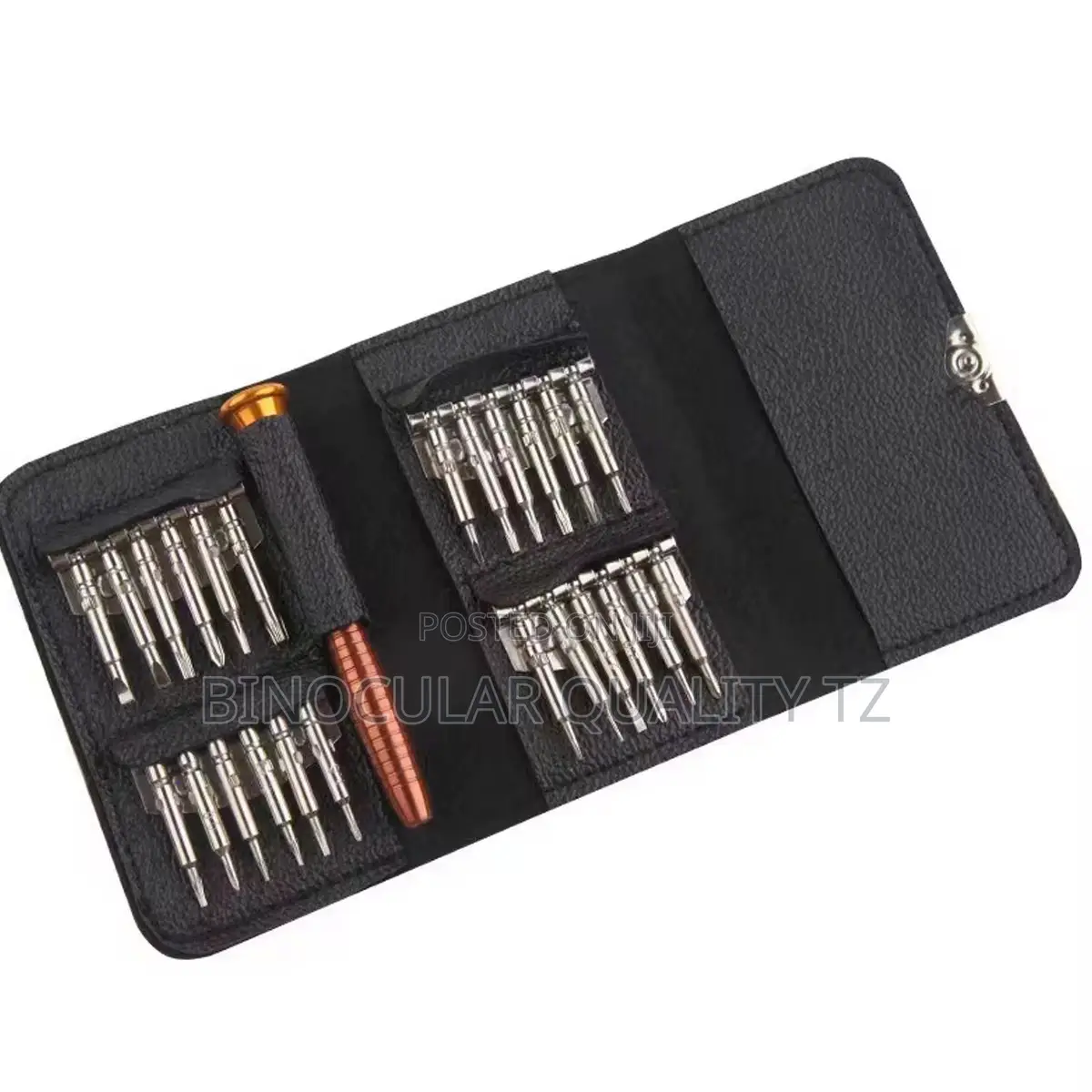 Mini Screwdriver Set