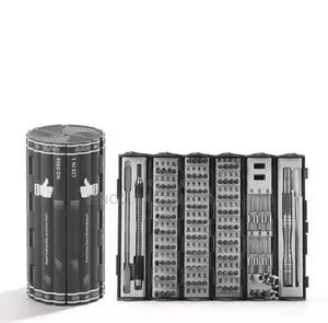 Screwdriver Bits Set