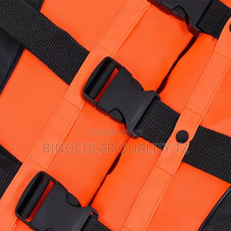 Swimming Kayak Life Jacket