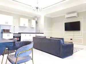 Furnished Studio Apartment in Oyster Bay for rent