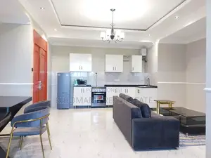 Furnished Studio Apartment in Oyster Bay for rent