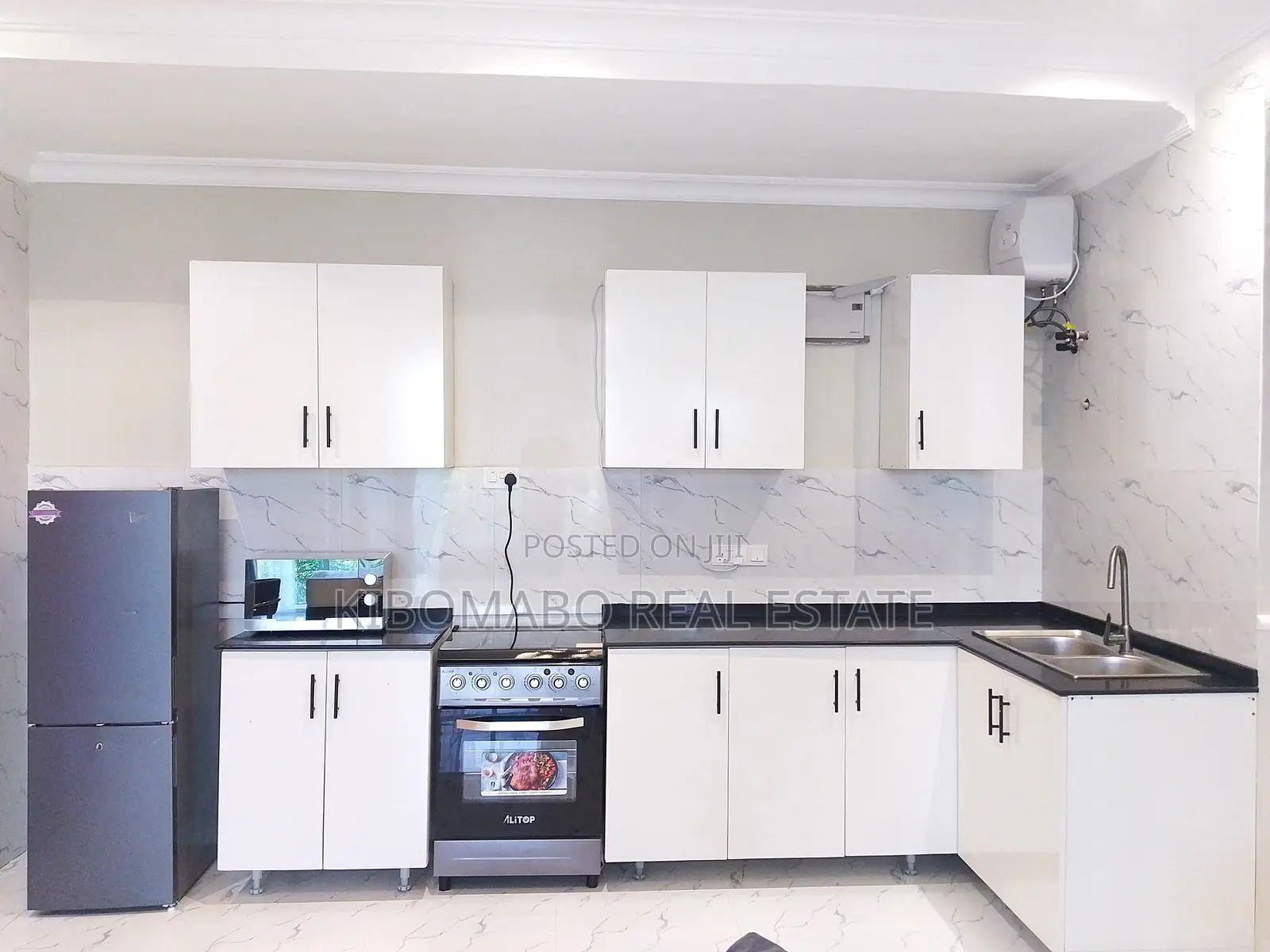 Furnished Studio Apartment in Oyster Bay for rent