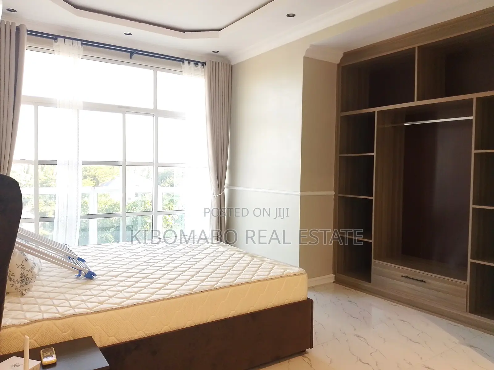 Furnished Studio Apartment in Oyster Bay for rent