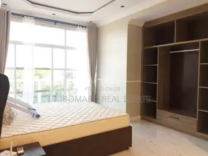 Furnished Studio Apartment in Oyster Bay for rent