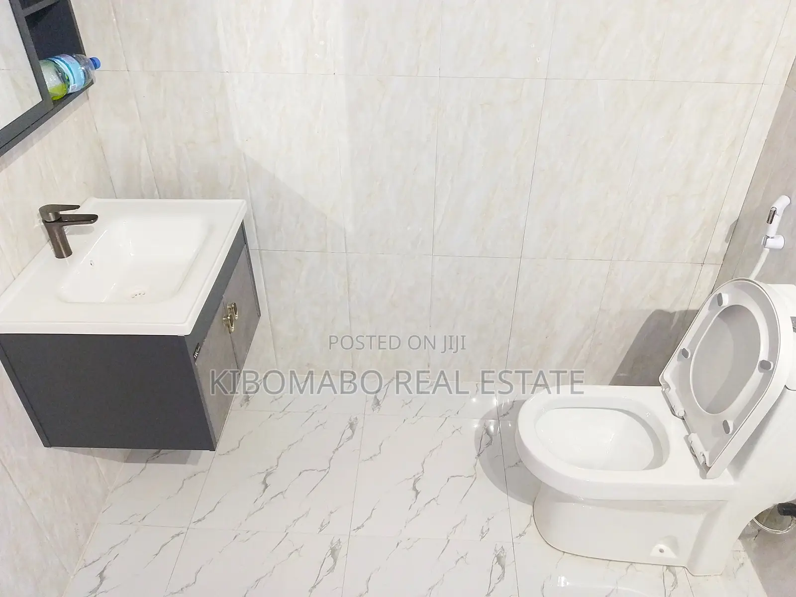 Furnished Studio Apartment in Oyster Bay for rent
