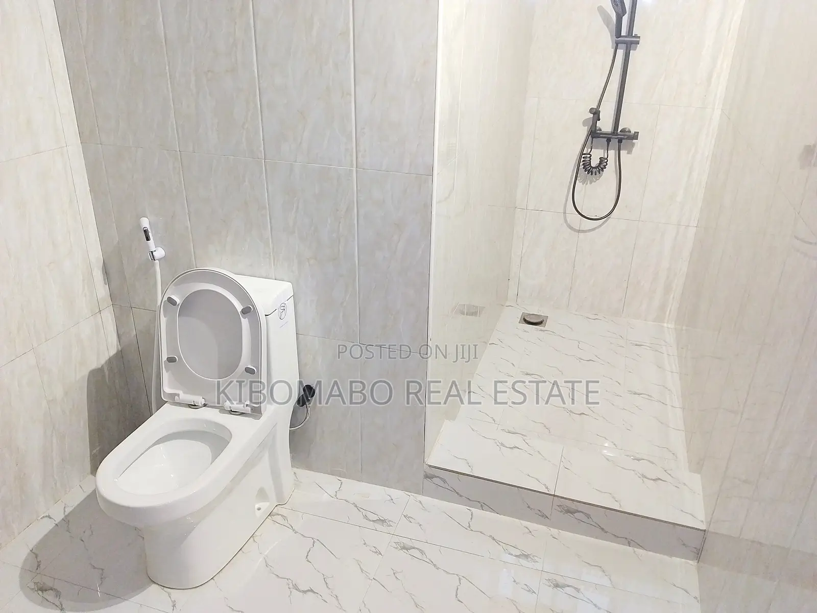 Furnished Studio Apartment in Oyster Bay for rent