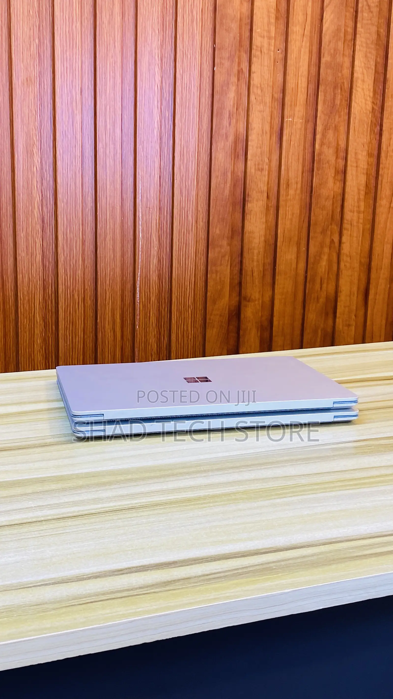 Laptop Microsoft Surface Laptop 8GB Intel Core I5 SSD 256GB