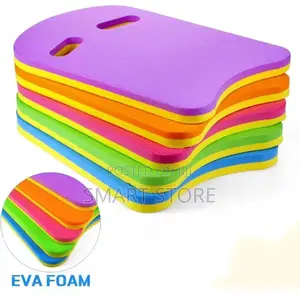 Kickboard Swimming Training Board