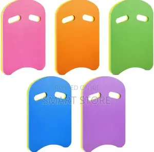 Kickboard Swimming Training Board