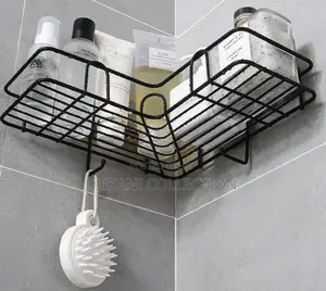 *#Connershelf Rack*