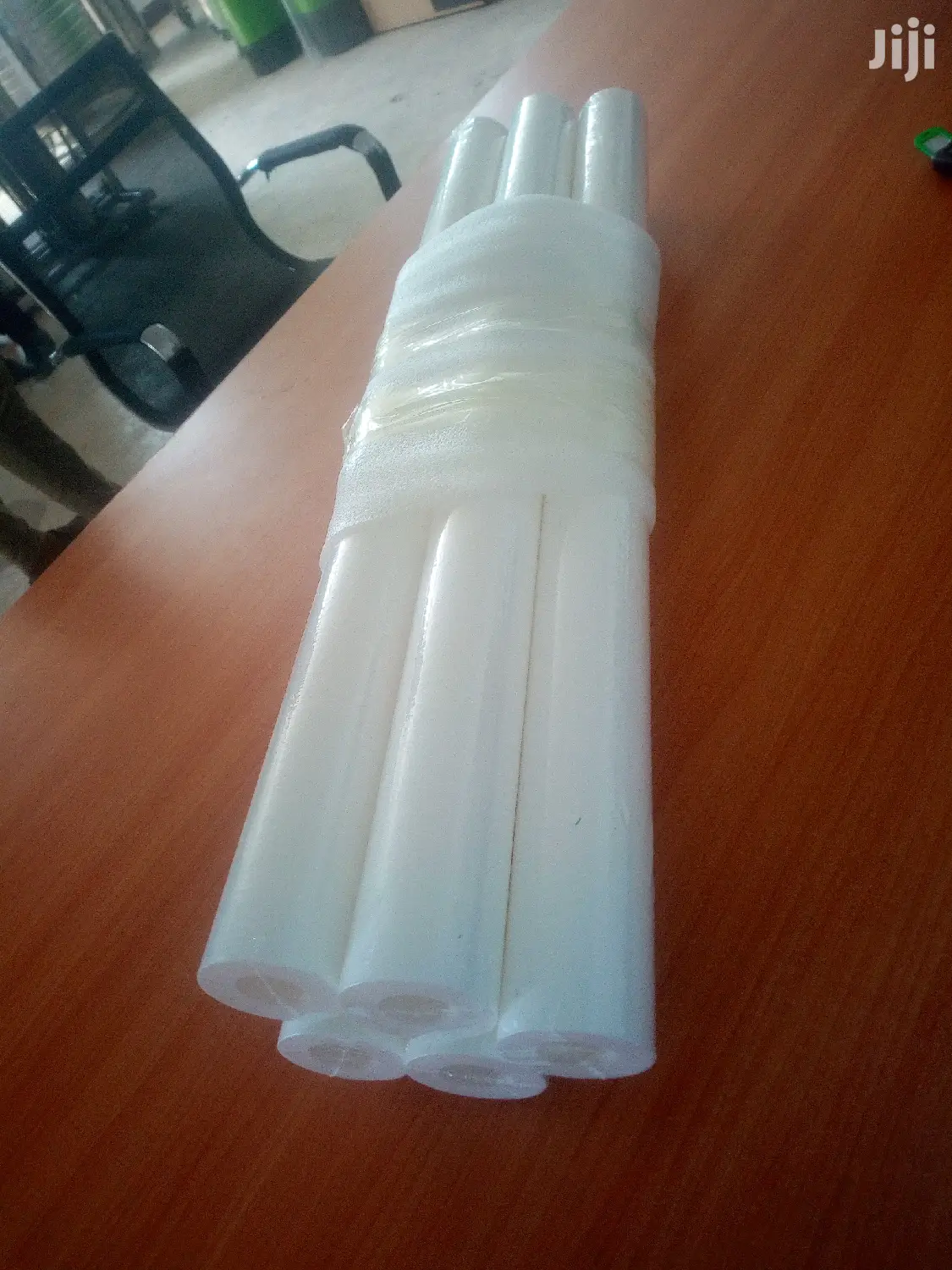 Water Treatment Machine, Filter Membrane