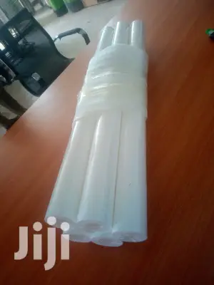 Water Treatment Machine, Filter Membrane