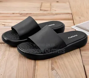 Men's Quality Assured Sandals