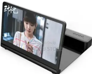 Mobile Phone Amplifier Bt