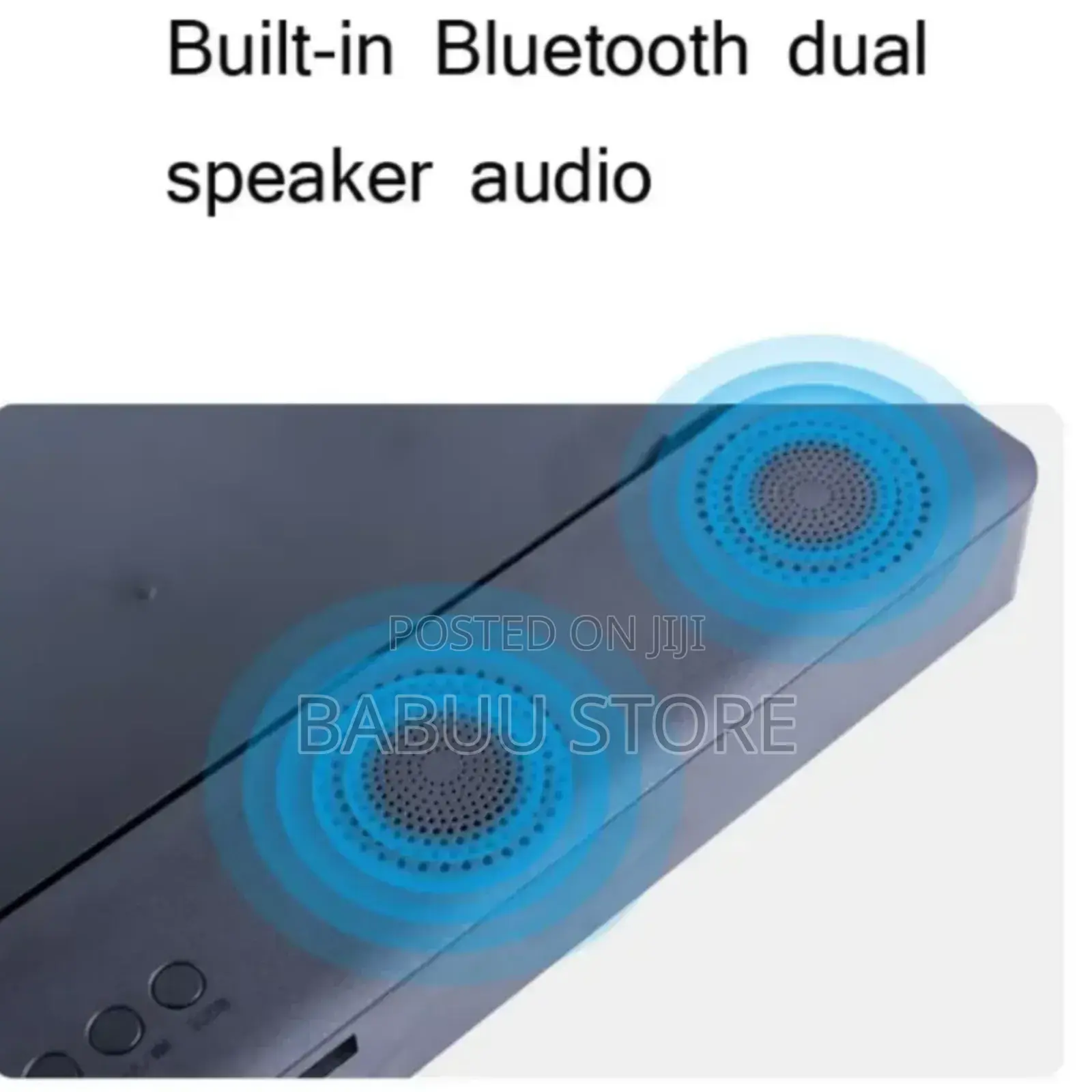 Mobile Phone Amplifier Bt