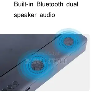 Mobile Phone Amplifier Bt