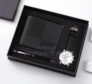Tomi
High Quality Watch