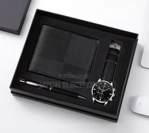 Tomi
High Quality Watch
