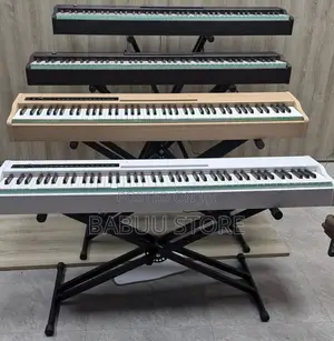 Music Keyboard Digital Piano