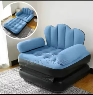 Air Sofa 2 in 1