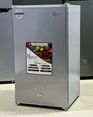 Roch Single Door Fridge