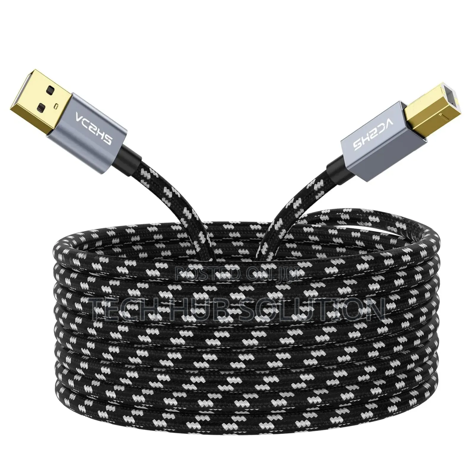 Printer Cable 3m