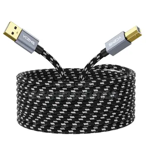Printer Cable 3m
