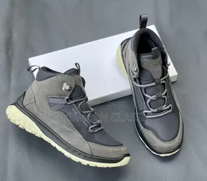 Verati Shoes Original