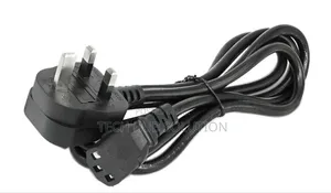 Power Cable